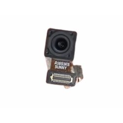 Realme Narzo 30 Pro Front Camera Replacement Module