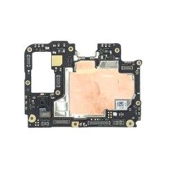 Realme Narzo 30 Pro Motherboard PCB Module