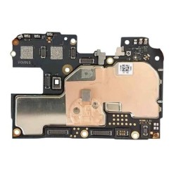 Realme Narzo 30A 64GB 4GB RAM Motherboard