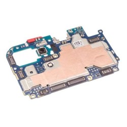 Realme Narzo 50 128GB 6GB RAM Motherboard