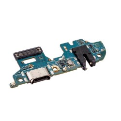 Realme Narzo 50 Charging Port PCB Module