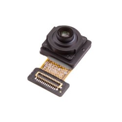 Realme Narzo 50 Front Camera Module