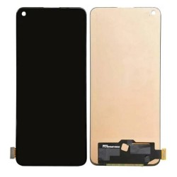 Realme Narzo 50 Pro LCD Screen Display Black | High Quality