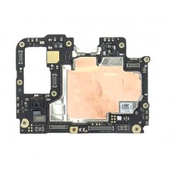 Realme Narzo 50 Pro 128GB Motherboard PCB Module