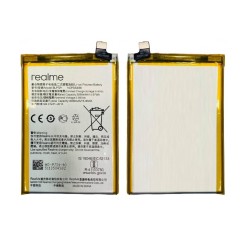Realme Narzo 50A Battery Replacement Module