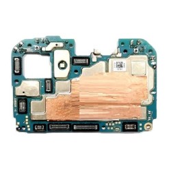 Realme Narzo 50A Prime 128GB 4GB RAM Motherboard Realme Narzo 50A Prime 128GB 4GB RAM Motherboard