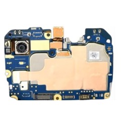 Realme Narzo 50i 32GB Motherboard PCB Module