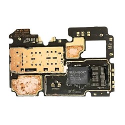 Realme Narzo 50i Prime 32GB 3GB RAM Motherboard Realme Narzo 50i Prime 32GB 3GB RAM Motherboard