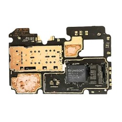 Realme Narzo 50i Prime 64GB 4GB RAM Motherboard Realme Narzo 50i Prime 64GB 4GB RAM Motherboard