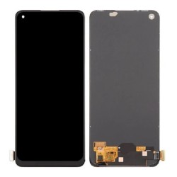 Realme Narzo 60 LCD Screen Display Black - High Quality