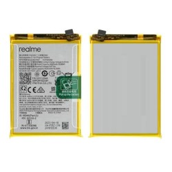 Realme Narzo 70 Turbo Battery - ORIGINAL