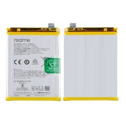Realme Narzo 80 Lite 4G Battery - ORIGINAL