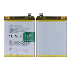 Realme Narzo 80 Pro Battery - ORIGINAL