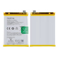 Realme Narzo 80x Battery - ORIGINAL