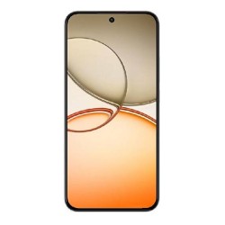 Realme Narzo 90 LCD Screen Display Black - High Quality