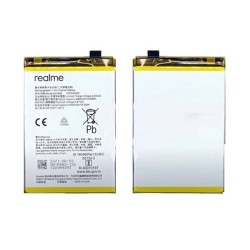 Realme Narzo 90X Battery - ORIGINAL