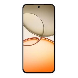 Realme Narzo 90 ORIGINAL LCD Screen Display - Black