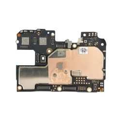 Realme Narzo 90X 128GB 4GB RAM Motherboard PCB