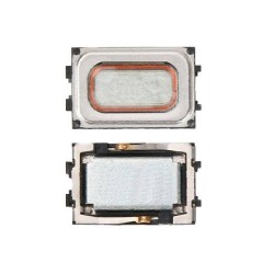 Realme Narzo 90X Ear Speaker - High Quality Realme Narzo 90X Ear Speaker - High Quality