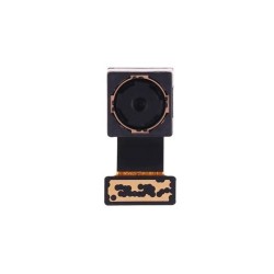 Realme Narzo 90X Front Camera - High Quality Realme Narzo 90X Front Camera - High Quality