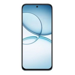 Realme Narzo 90X LCD Screen Display Black - High Quality