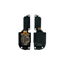 Realme Narzo 90X Loudspeaker - High Quality Realme Narzo 90X Loudspeaker - High Quality