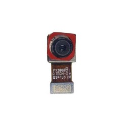 Realme Narzo 90X Rear Main Back Camera SET - High Quality Realme Narzo 90X Rear Main Back Camera SET - High Quality