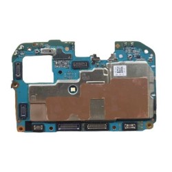 Realme Narzo N53 128GB 6GB RAM Motherboard