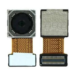 Realme Narzo N53 Rear Main Back Camera SET | ORIGINAL