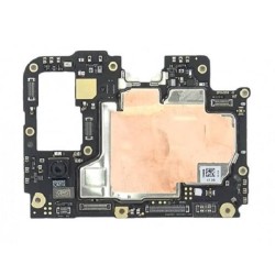 Realme Narzo N55 128GB 8GB RAM Motherboard Realme Narzo N55 128GB 8GB RAM Motherboard