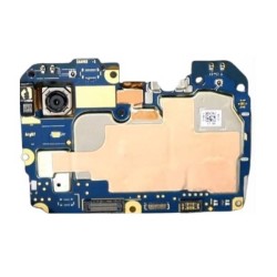 Realme Narzo N61 64GB 4GB RAM Motherboard