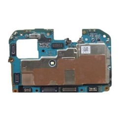 Realme Narzo N63 128GB 4GB RAM Motherboard