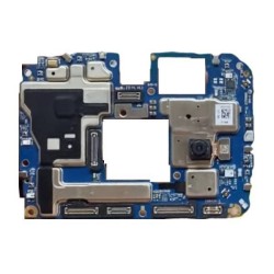 Realme Narzo N65 128GB 4GB RAM Motherboard Realme Narzo N65 128GB 4GB RAM Motherboard