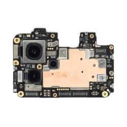 Realme Narzo Power 5G 128GB 8GB RAM Motherboard PCB Realme Narzo Power 5G 128GB 8GB RAM Motherboard PCB