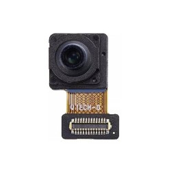 Front Camera For Realme Narzo Power 5G | High Quality Front Camera For Realme Narzo Power 5G | High Quality