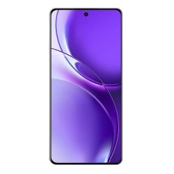 Realme Narzo Power 5G LCD Screen Display Black - High Quality