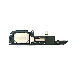 Loudspeaker For Realme Narzo Power 5G | High Quality Loudspeaker For Realme Narzo Power 5G | High Quality