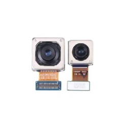 Rear Main Back Camera SET For Realme Narzo Power 5G | High Quality Rear Main Back Camera SET For Realme Narzo Power 5G | High Quality
