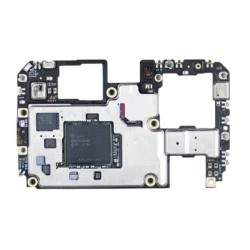 Realme Neo 7 1TB 16GB RAM Motherboard Realme Neo 7 1TB 16GB RAM Motherboard