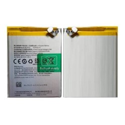 Realme Neo 7 SE Battery - ORIGINAL