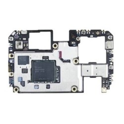 Realme Neo 7 Turbo 512GB 12GB RAM Motherboard Realme Neo 7 Turbo 512GB 12GB RAM Motherboard