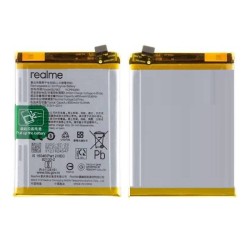 Realme Neo 7 Turbo Battery - ORIGINAL Realme Neo 7 Turbo Battery - ORIGINAL