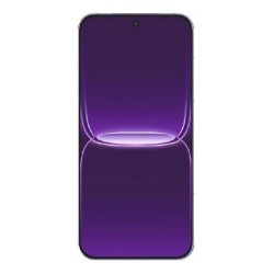 Realme Neo 8 LCD Screen Display Black - High Quality