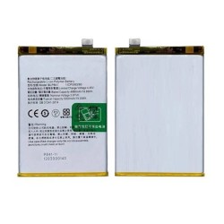 Realme GT 8 Pro Battery - ORIGINAL