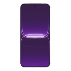 Realme Neo 8 ORIGINAL LCD Screen Display - Black