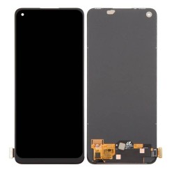 Realme Note 60 LCD Screen Display Black - High Quality