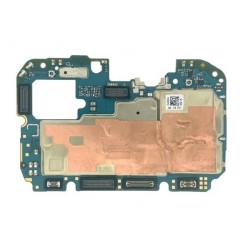 Realme Note 60x 128GB 4GB RAM Motherboard Realme Note 60x 128GB 4GB RAM Motherboard