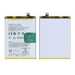 Realme Note 60x Battery - ORIGINAL