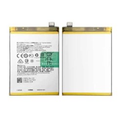 Realme Note 70T Battery - ORIGINAL