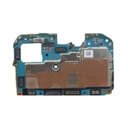 Realme Note 80 128GB 4GB RAM Motherboard PCB Realme Note 80 128GB 4GB RAM Motherboard PCB